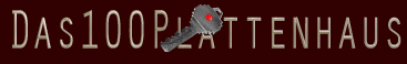 100platten.gif (6435 Byte)