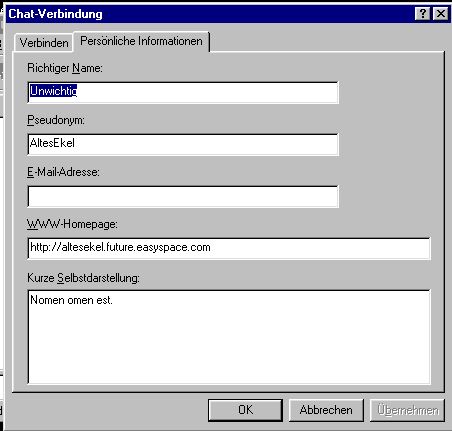 MsChat2.jpg (24402 Byte)