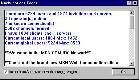 MsChat3.jpg (34070 Byte)