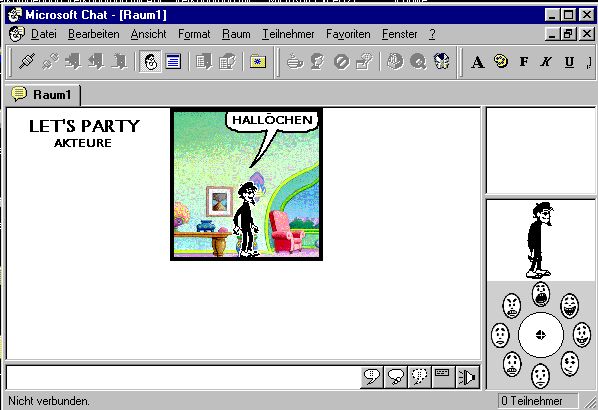 MsChat4.jpg (45259 Byte)