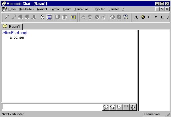 MsChat5.jpg (27612 Byte)
