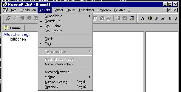 MsChat7.jpg (30898 Byte)