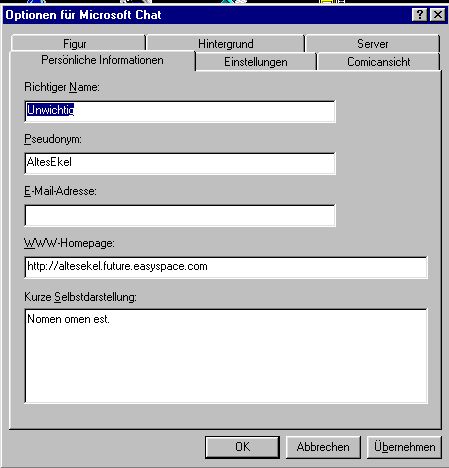 MsChat8.jpg (27200 Byte)