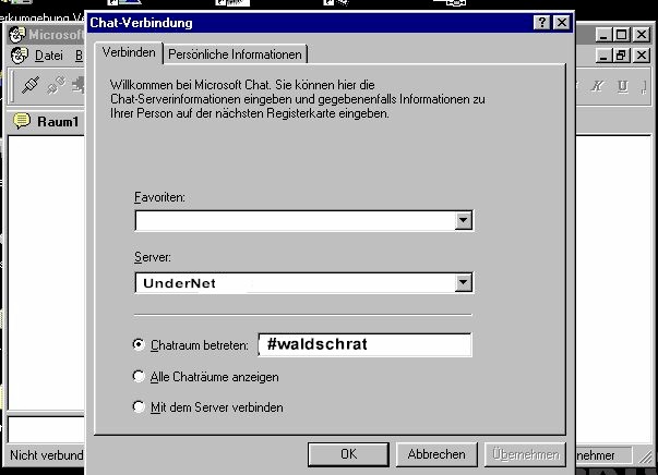 Mschat1.jpg (37093 Byte)