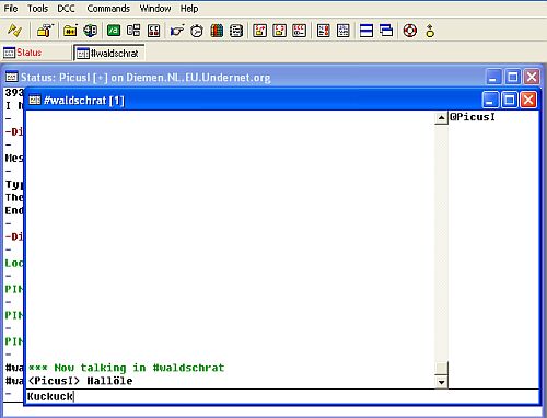 mirc7.jpg (36083 Byte)