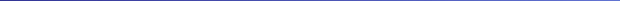 z_h_blau.jpg (1118 Byte)
